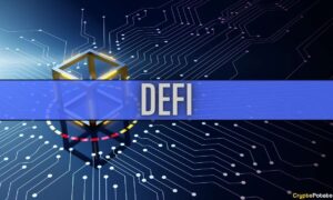 DeFi Oracle RedStone Launches AVS Testnet on EigenLayer