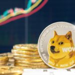 Dogecoin Price Pumps After Elon Musk Shares D.O.G.E. Plans at Massive Trump Rally