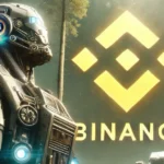 Binance OI Hits All-Time High, Bullish Sign or Risk Ahead?