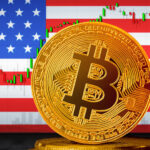 How Bitcoin Traders Are Playing the US Election