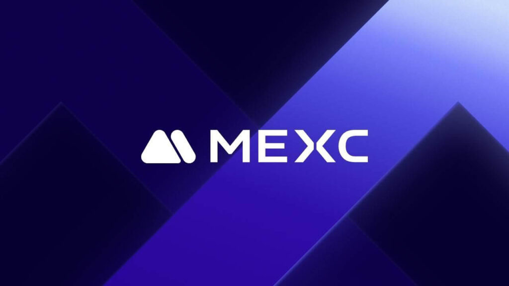 MEXC futures achieves no. 1 growth rate, rises to global top 5 in trading volume