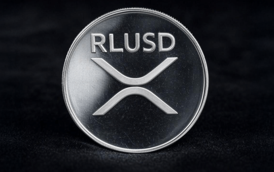 Behind Ripple’s Stablecoin Growth: A Closer Look at the Top 10 RLUSD Giants