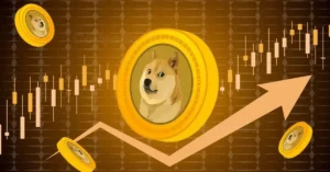 DOGE Whale’s $145 Million Bet on Dogecoin, What's Next?