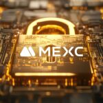 MEXC's Insurance Fund Account Provides $414M+ to Mitigate Traders' Bankruptcy Losses