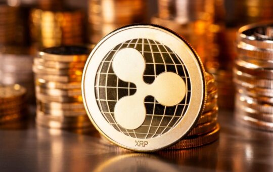 Ripple Eyes Major Exchange Listings for RLUSD: Are Coinbase and Binance Next?