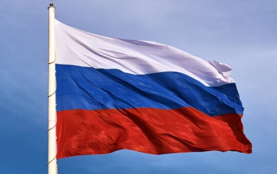 Russia Tightens Digital Asset Rules With Stricter Trade Oversight Standards