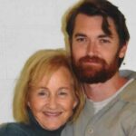 Trump Promised to Free Silk Road Creator Ross Ulbricht on ‘Day One’—So What Gives?