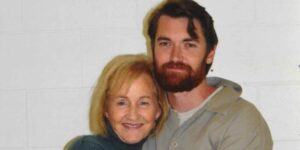 Trump Promised to Free Silk Road Creator Ross Ulbricht on 'Day One'—So What Gives?