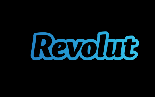 UK digital banking giant Revolut becomes a Pyth Network data publisher