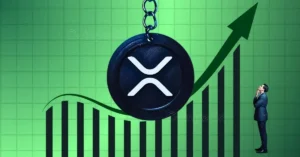 XRP Price Prediction