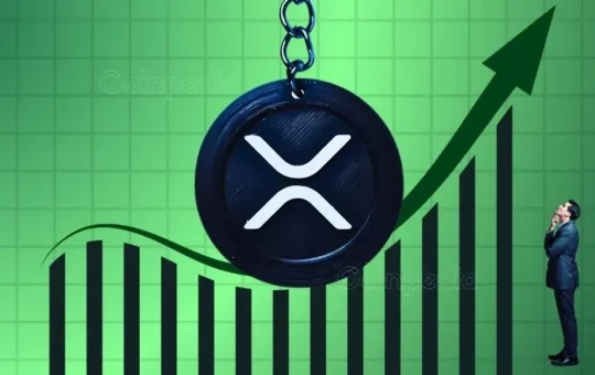 XRP Price Prediction