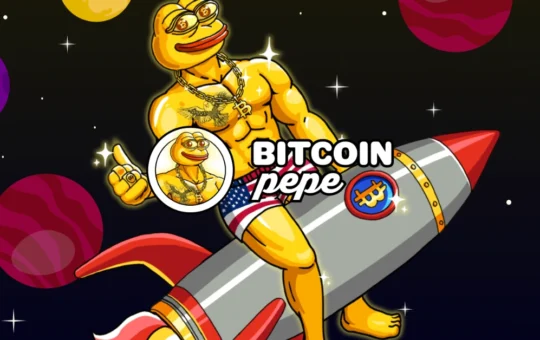 bitcoin-pepe