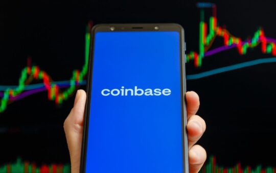 Coinbase Explains How They Beat the SEC—and What It Means for Crypto