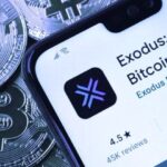 Exodus integrates Venmo for crypto purchases, expanding access to over 60 million users