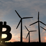 MARA Holdings Acquires Texas Wind Farm to Power Bitcoin Mining