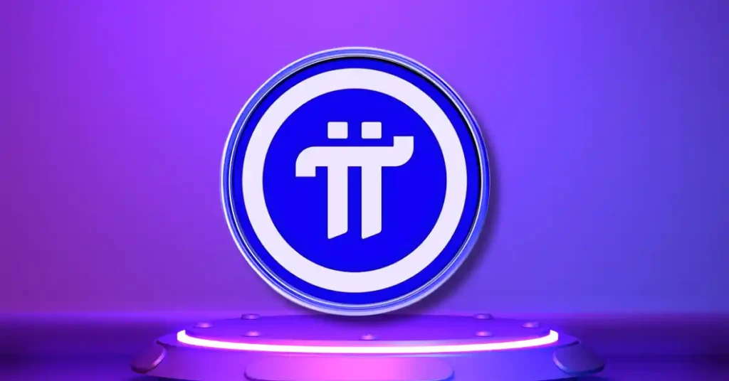 Pi Coin Price Prediction: Analyst Says 10x Gains Soon