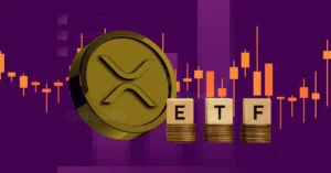 XRP Spot ETFs Could Soon Hit the Market as CBOE Pushes for SEC Approval