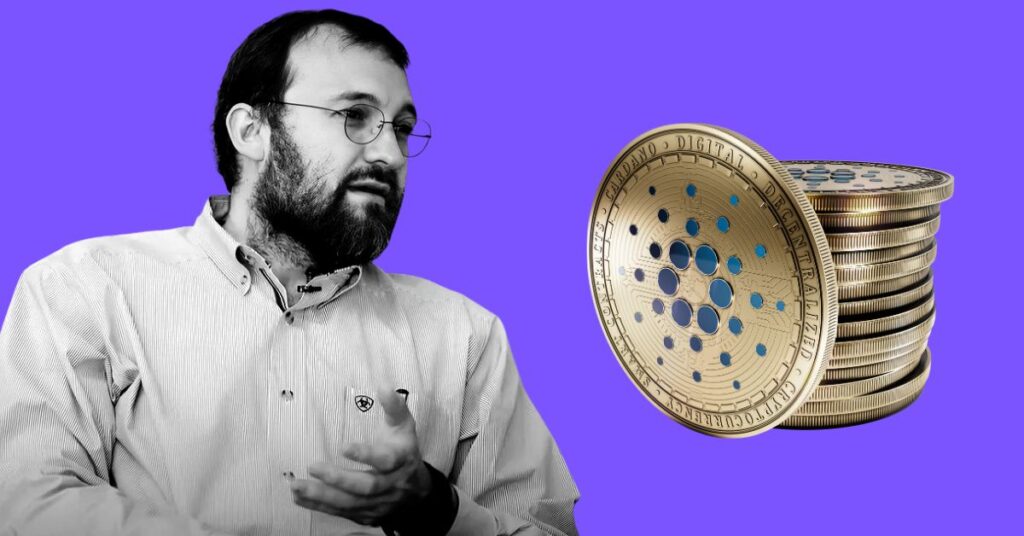 Coinpedia - Fintech & Cryptocurreny News Media