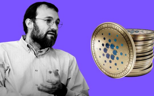 Coinpedia - Fintech & Cryptocurreny News Media