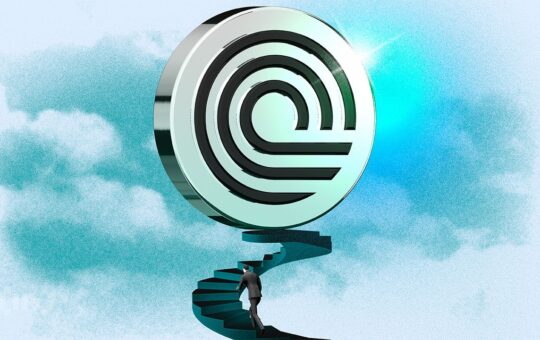 ONDO Whales Pull Back as Price Risks Dropping Below $0.70