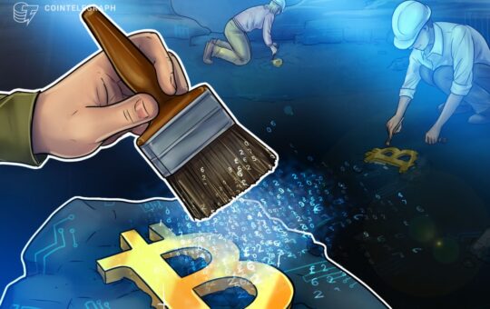 Pakistan Crypto Council proposes using excess energy for BTC mining