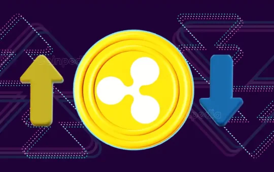 XRP Price Prediction