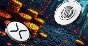 Coinpedia - Fintech & Cryptocurreny News Media