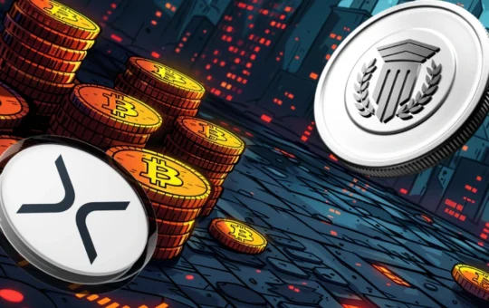 Coinpedia - Fintech & Cryptocurreny News Media
