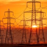 Alert: Bitcoin Mining Could Collapse Paraguay’s Power Grid by 2029