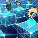 Aptos community proposal seeks to slash staking rewards by nearly 50%