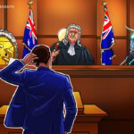 Australia’s top court sides with Block Earner, dismisses ASIC appeal