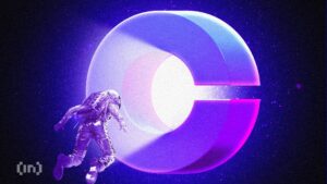 Base is for everyone Launches Big, But Content Coins Face Skepticism