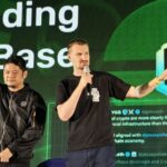 Base to Prioritize Creators Over Traders, Says Architect Jesse Pollak
