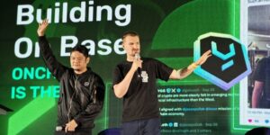 Base to Prioritize Creators Over Traders, Says Architect Jesse Pollak