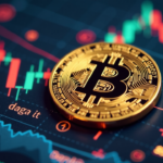 Best crypto to buy before April ends: Bitcoin, Solana, Bitcoin Pepe