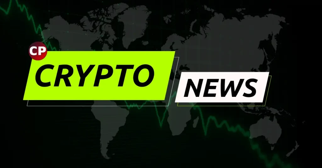 Coinpedia - Fintech & Cryptocurreny News Media