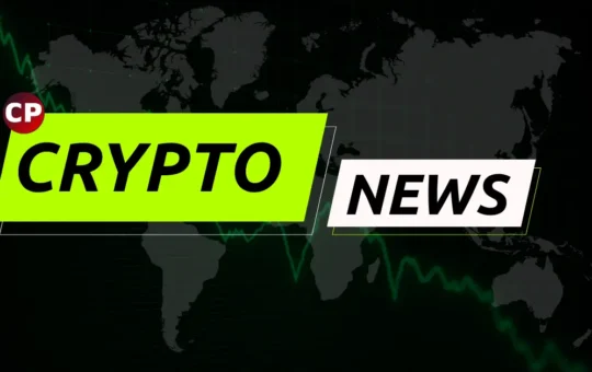 Coinpedia - Fintech & Cryptocurreny News Media