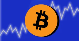 Coinpedia - Fintech & Cryptocurreny News Media