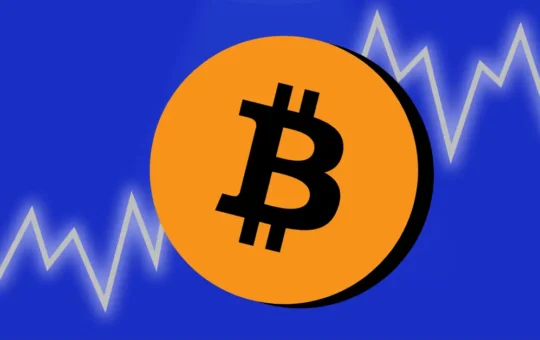 Coinpedia - Fintech & Cryptocurreny News Media