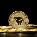 Canary Capital Seeks SEC Approval for Tron ETF With Staking