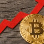 Cathie Wood’s Ark Invest Makes Boldly Bullish Bitcoin Price Prediction