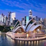 Coinbase Urges Australia to Vote for Crypto Progress in May