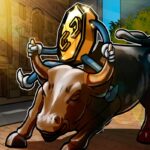 Crypto firms launch Wall Street-style funds: Finance Redefined