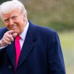 Democratic Senators Demand Ethics Probe Over Trump Meme Coin Dinner