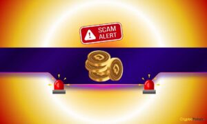 Don’t Fall for This Dangerous Trap