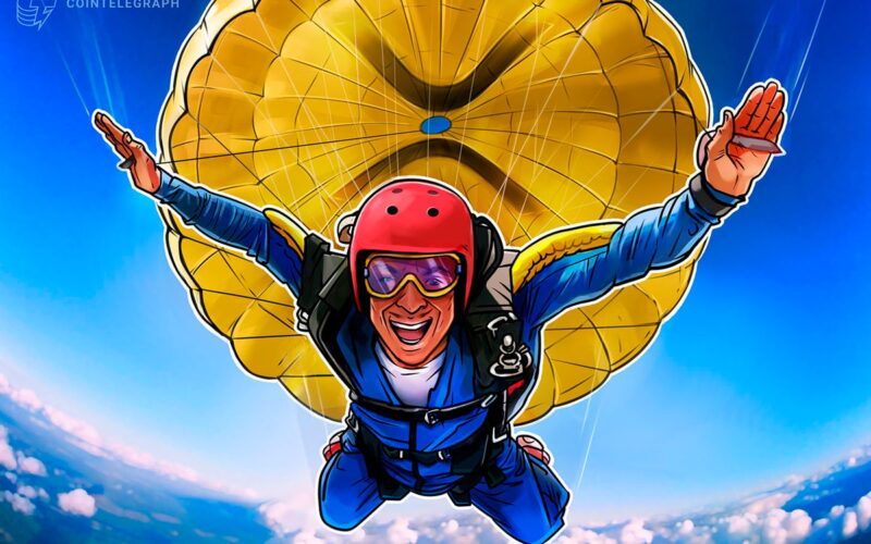 Is XRP price going to crash again?