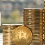 Japan's Metaplanet Buys Another $26M in Bitcoin Amid Tariff Market Uncertainty