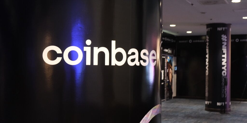 Kentucky Joins South Carolina, Vermont in Dismissing Coinbase Lawsuits