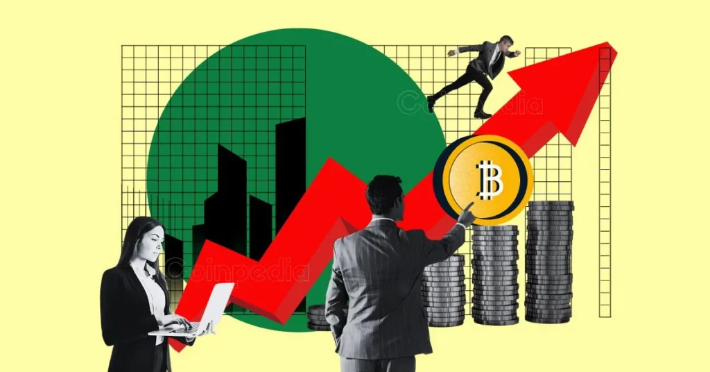 Mantra OM Crash, Bitcoin Price,Gold Price, Metaplanet INC And More