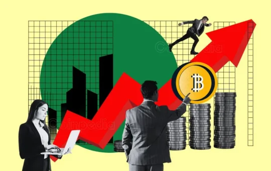 Mantra OM Crash, Bitcoin Price,Gold Price, Metaplanet INC And More
